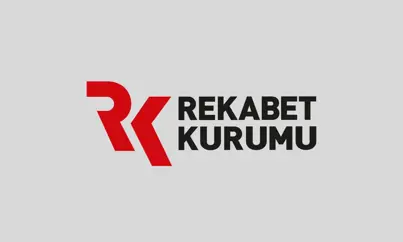 Rekabet Kurumu Tarafından, Ankara ve Kırıkkale İllerinde Faaliyet Gösteren Hazır Beton Üreticileri Hakkında Yürütülen Soruşturma Neticelenmiştir.