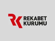 Rekabet Kurulu Tarafından Verilecek İdari Para Cezalarında Yeni Bir Dönem Başlıyor: Önceki Düzenlemeden Önemli Ölçüde Farklılaşan Yeni Ceza Yönetmeliği, 27 Aralık 2024 Tarihinde Yürürlüğe Girmiştir.
